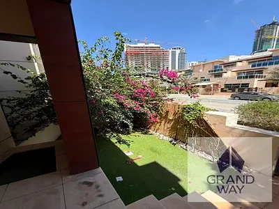 Beautiful Villa I Separate Maid Room I 2 Parking