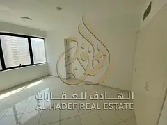 3 master rooms and a hall in Al Taawun area 3 master rooms and a hall in Al Taawun area