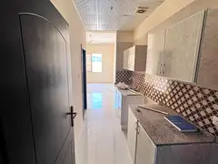 A great opportunity to rent a studio in Al Mowaihat 3, Ajman, located near Sheikh Ammar Street.