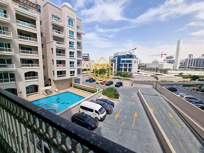 Vacant | Fully Upgraded | Furnished