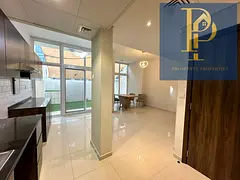 Upgraded 5BR | Owner listed | Vacant on Transfer