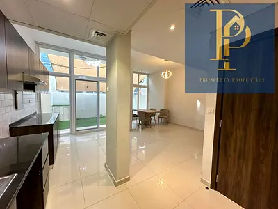 Upgraded 5BR | Owner listed | Vacant on Transfer