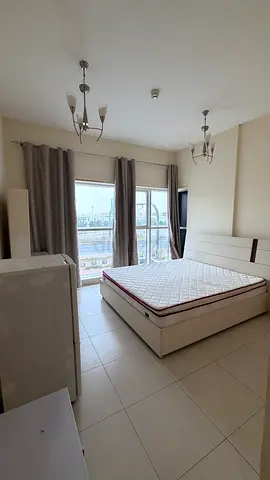 LADIES ONLY ROOM WITH ATTACH BATH 3000