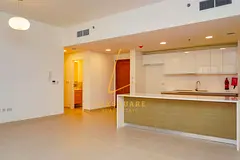 Bright &amp; Spacious | Ready To Move | Exquisite