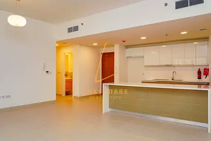 Bright & Spacious | Ready To Move | Exquisite