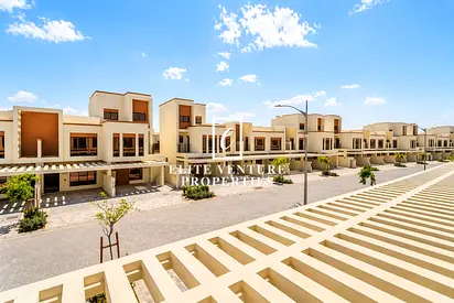 BRAND NEW | HUGE LAYOUT | PRIME LOCATION