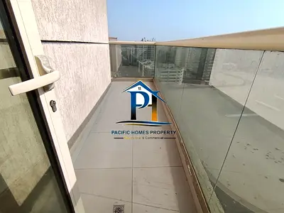 LUXURY OPEN VIEW 3BHK AVAILABLE READY TO MOVE CUSTOMER 75K WITH ALL FACILITIES