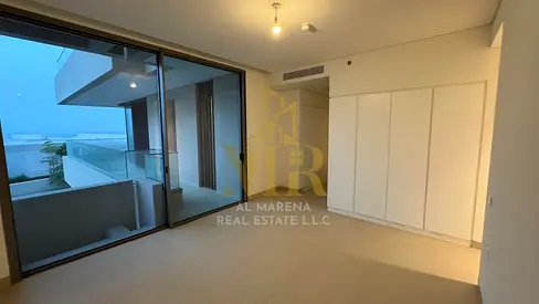 With an all-inclusive price for electricity, water, and air conditioning, own a luxurious villa for sale in Al Rawda 3 - Ajman | 5 master bedrooms | 5