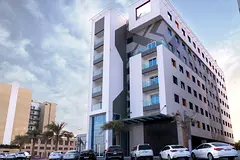 Roommate Needed – Double Room in Al Furjan | 2500 AED