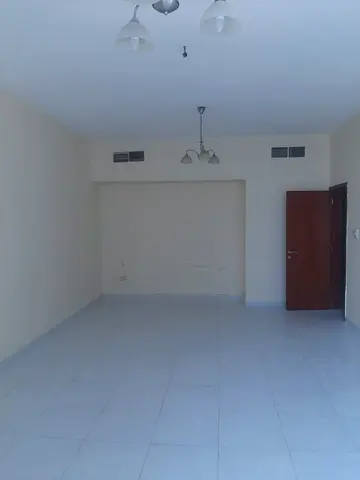 عجمان الراشيدية 2 ابراج الفالكون تاور