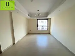 Spacious Chiller Free 1Bhk