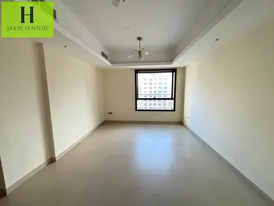 Spacious Chiller Free 1Bhk