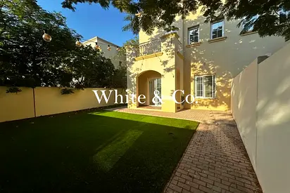 Standard Type 4E | Springs 2 | Single Row