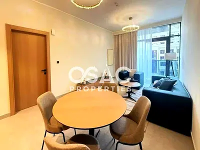 Brand New | Spacious Light & Airy | New Tower