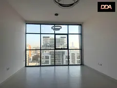 WELL-PLANNED 1BR | OPEN VIEW | PRIME LOCATION