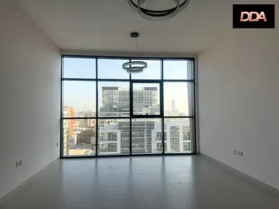 WELL-PLANNED 1BR | OPEN VIEW | PRIME LOCATION
