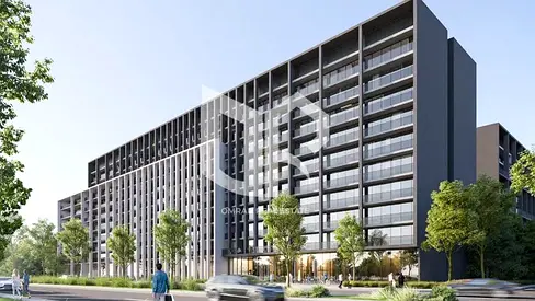 نصبة 3 الجادة | أسرع تسليم | إطلالة مسبح | فرصة استثمارية لا تتكرر