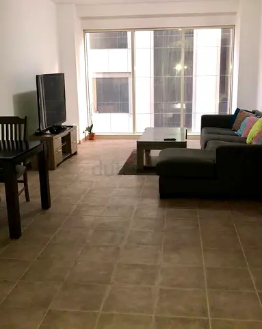 Bed space for girls in UP Tower