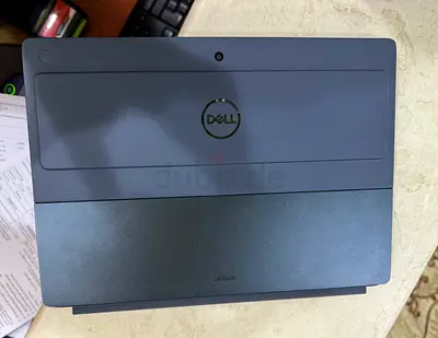 Dell Lattitude 7350 Detachable
