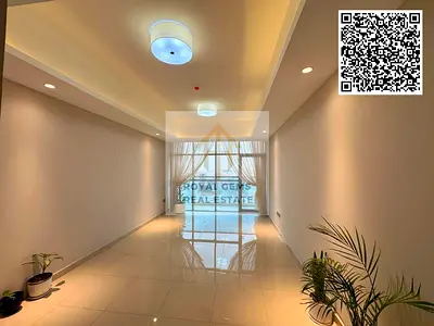 للبيع , غرفة  نوم  ماستر + باطلالة مفتوحه ع الشارع العام   +  موقع استراتيجي غلفا تاور  +  تملك حر لجميع الجنسيات 100%  + خطة الدفع 7سنوات