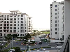 Golf View | Smart Home System | Fully Furnished