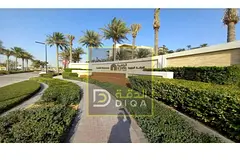 1 BHK for rent in AL Zahia garden, Sharjah