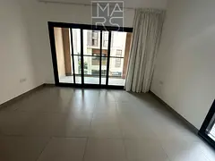 Brand New | Ready To Move | Prime Location