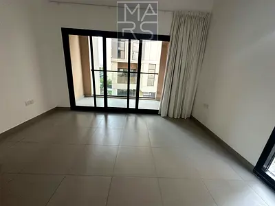 Brand New | Ready To Move | Prime Location