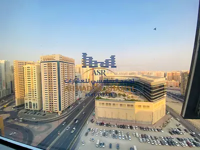 Luxurious 2BHK For Sale | Open View | High ROI | Prime Location