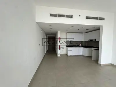 1 Bedroom + Maid | Spacious | Open View