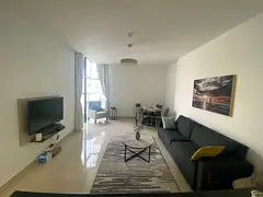 Prime Location | Furnished | 1BED Plus storage