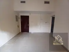 1BHK Available Family Bluding Luxury apartments just 30k..