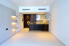 Brand New | spacious | Smart Home