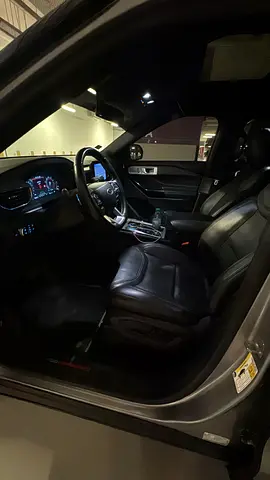 الشارفة - ميسلون