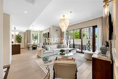 Spacious Unit | Large Terrace | Unique | Upgraded