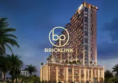 High Visibility Retail l Ground Floor Retail l DLD Waiver