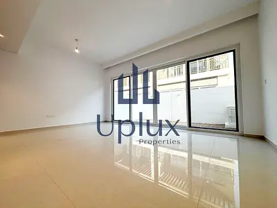 Unfurnished | Brand New | Best Price