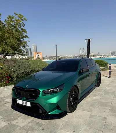 Special Offer: 25% OFF – Free Delivery  Pick up | 24/7 Customer Care | Crypto Payment Accepted