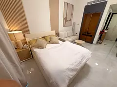 premium Furnished | ready to lease | Studio apartment