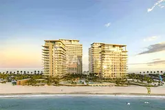 Sea View | Available | Best Price