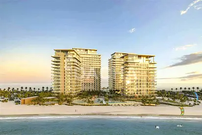 Sea View | Available | Best Price