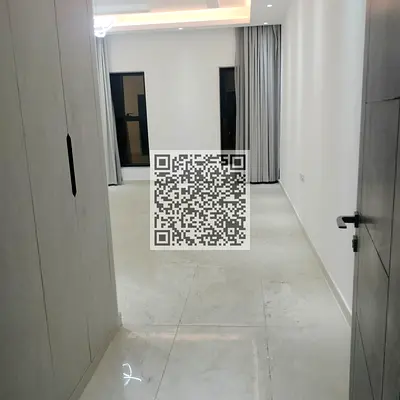 Villa for Rent | Prime Location | 120K