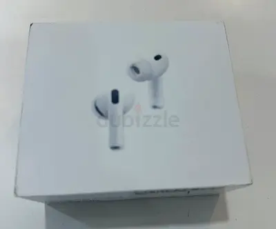 Apple AirPods pro