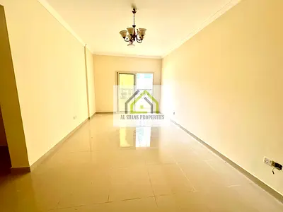Open view!Close To Park 2bhk with balcony
