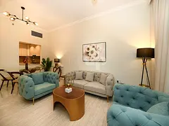 Prime Location | Genuine Resale | Motivated Seller