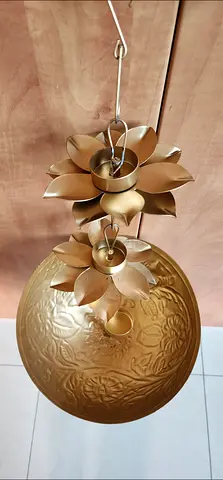 House decor items