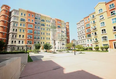 High ROI | 2 + Store + Laundry | Near metro