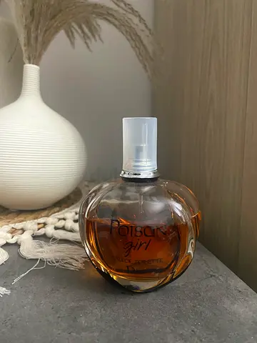 Dior poison girl edt / Tester