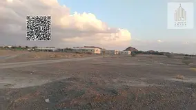 Golden Investment Opportunity in Al Manama – Ajman (Block 8)