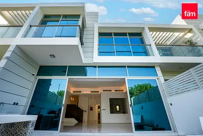 Corner Unit | Upgraded | Owner Occupied